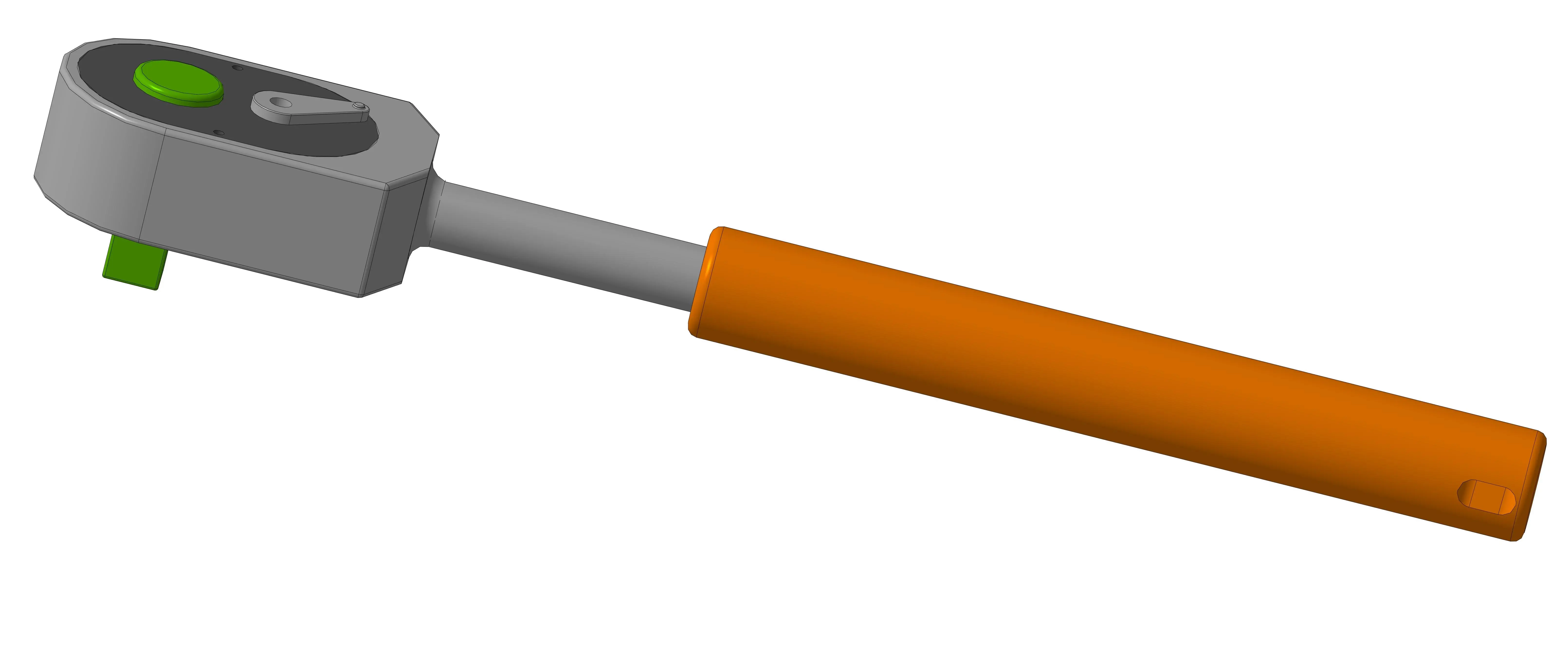 Проект водоснабжения и канализации с поэтажным планом жилого дома в Ленинградской области