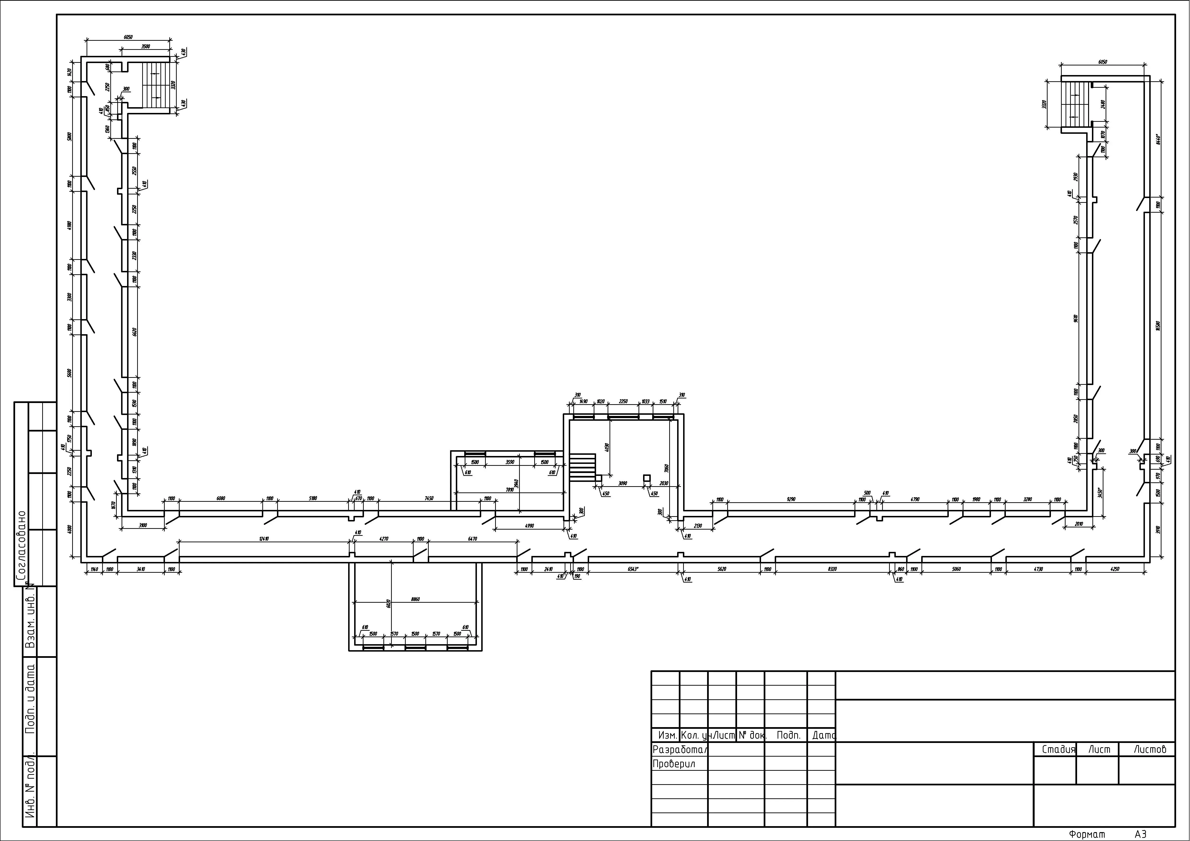 3D-моделирование для производства табуретов