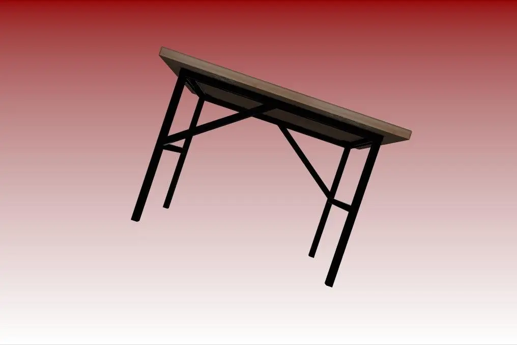 Раскладка стеновых сэндвич-панелей для здания в Санкт-Петербурге