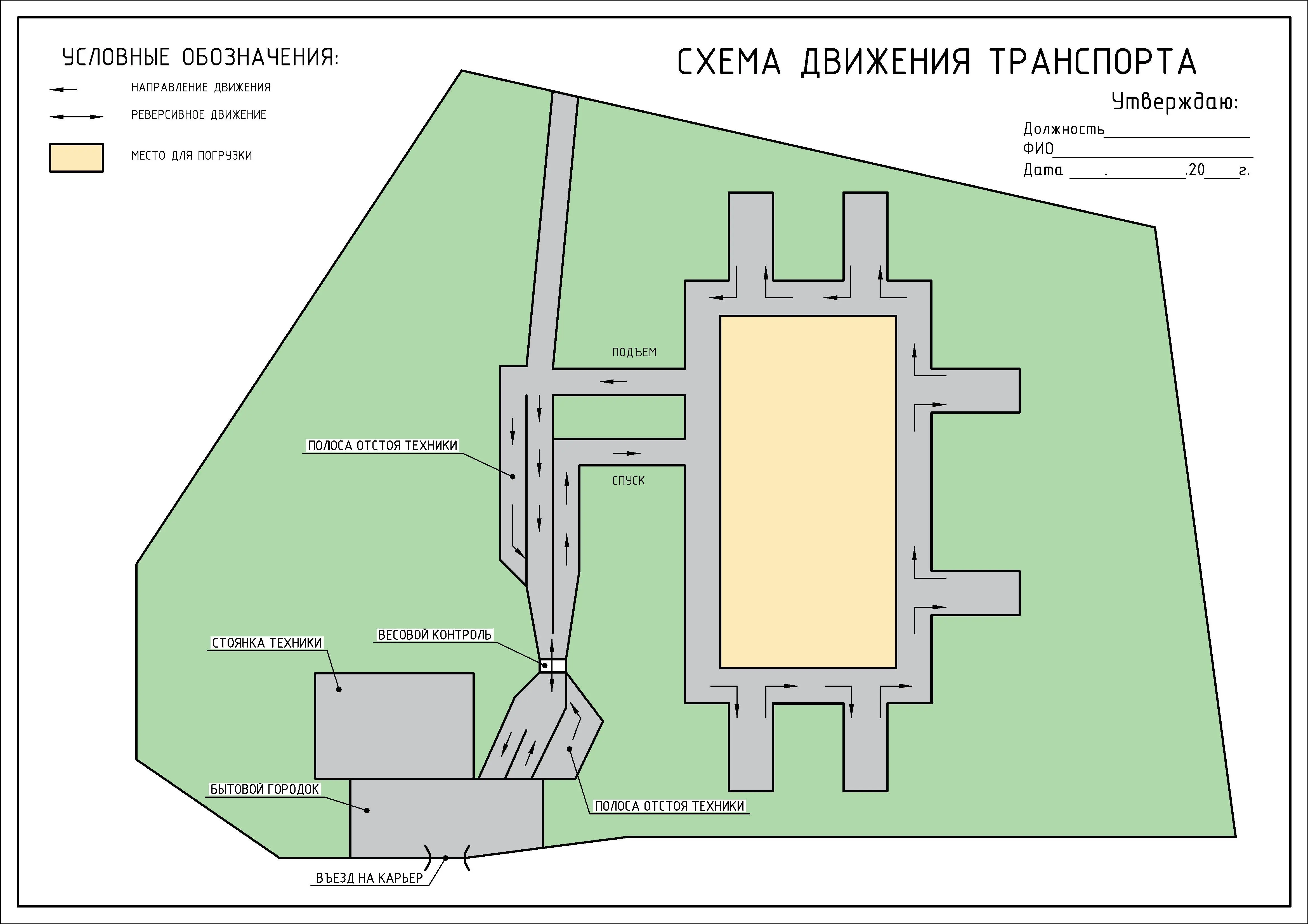 3D-модель детского спортивного комплекса с комплектом чертежей для производства